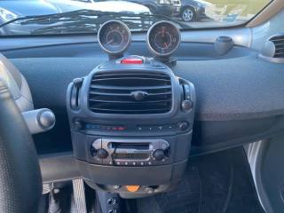 SMART ForTwo usata, con Controllo trazione