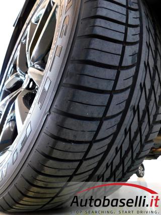 LAND ROVER Range Rover Velar usata 89