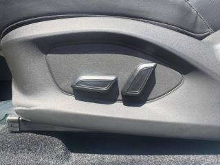 MG ZS usata, con USB