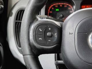 FIAT Panda usata 20