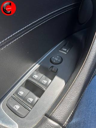 BMW X3 usata, con Fendinebbia
