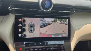 MASERATI GranTurismo usata, con Vivavoce