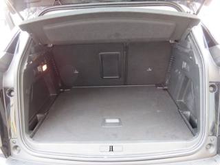 PEUGEOT 3008 usata, con ESP