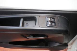 FIAT Fiorino usata 21