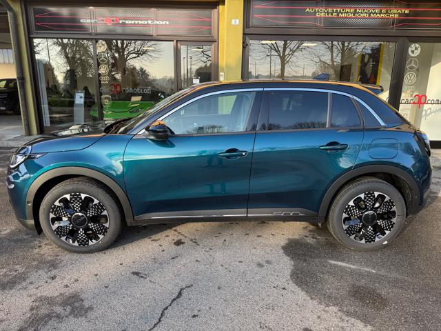 FIAT 600 usata, con Airbag Passeggero