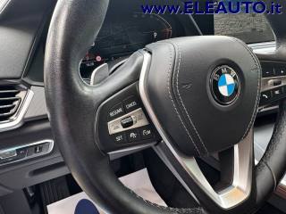 BMW X5 usata, con Regolazione elettrica sedili