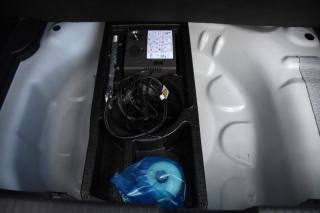 OPEL Crossland usata, con Fendinebbia