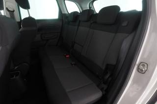 CITROEN C3 Aircross usata 9