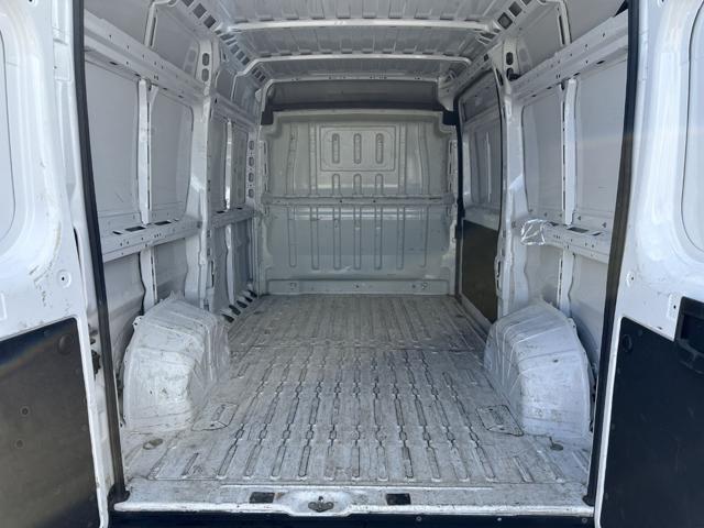 FIAT Ducato usata, con Cruise Control