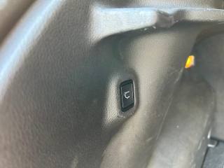JEEP Compass usata 31
