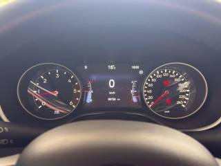 JEEP Compass usata, con Bluetooth