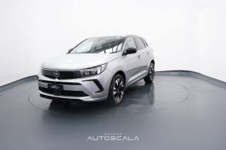 OPEL Grandland 1.5 diesel Ecotec aut. Ultimate