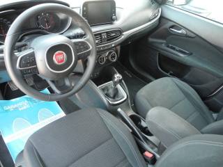 FIAT Tipo usata, con Controllo trazione