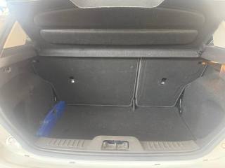 FORD Fiesta usata, con USB