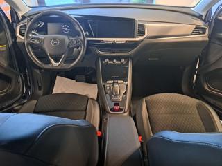 OPEL Grandland usata, con Cerchi in lega