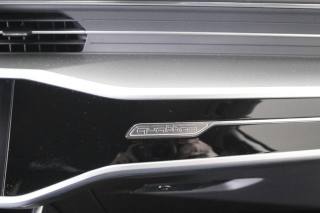 AUDI A6 usata, con Cerchi in lega