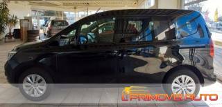RENAULT Kangoo usata, con ESP