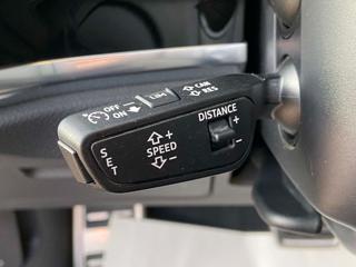 AUDI Q3 usata, con Luci diurne LED