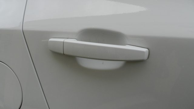 OPEL Mokka usata 48