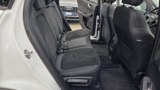 FORD Kuga usata, con Cronologia tagliandi