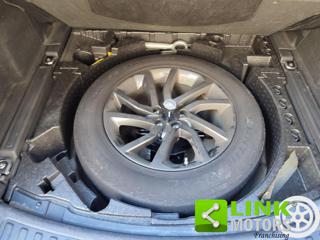 LAND ROVER Discovery Sport usata, con Regolazione elettrica sedili