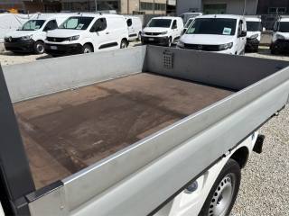FIAT Doblo usata, con Bluetooth