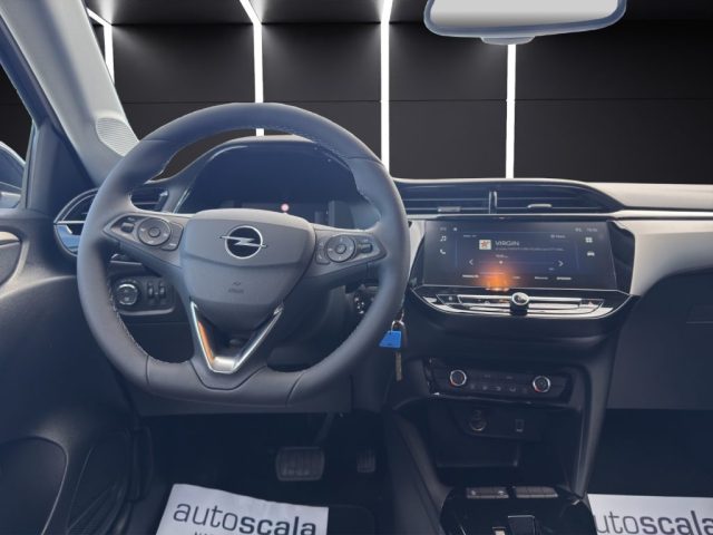 OPEL Corsa usata, con Servosterzo