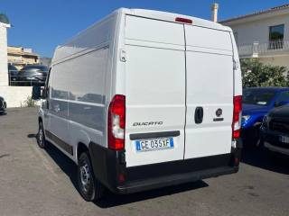 FIAT Ducato usata 12