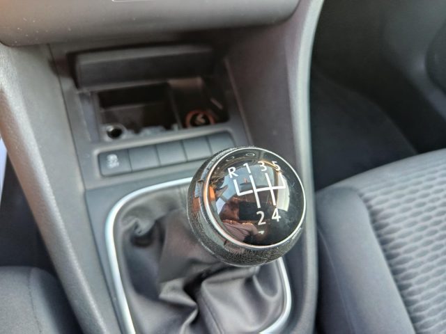 VOLKSWAGEN Golf usata, con Controllo automatico clima