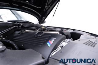 BMW Z4 M usata 64