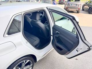 AUDI A3 usata, con Sistema di navigazione