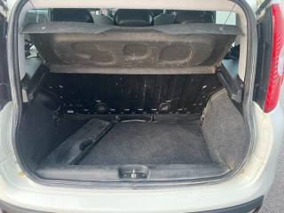 FIAT Panda usata 24