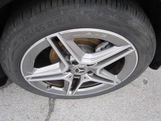 MERCEDES-BENZ A 180 usata, con Alzacristalli elettrici