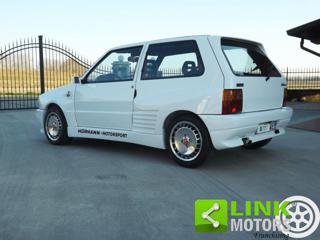 FIAT Uno usata 38