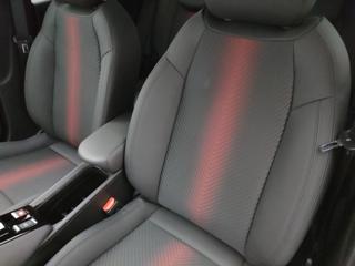 ALFA ROMEO Junior usata, con Cruise Control