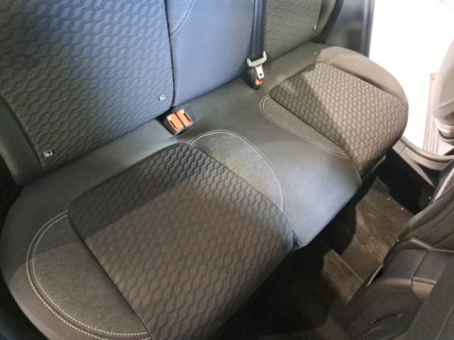 FORD Puma usata, con Controllo elettronico della corsia