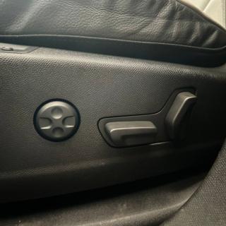 DS AUTOMOBILES DS 7 Crossback usata, con Controllo automatico clima