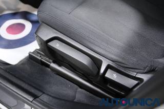 BMW X3 usata, con Volante in pelle