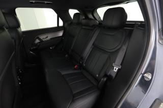 LAND ROVER Range Rover Sport usata 9