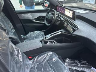 PEUGEOT 3008 usata, con Climatizzatore