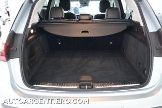 MERCEDES-BENZ GLE 300 usata, con Start/Stop Automatico