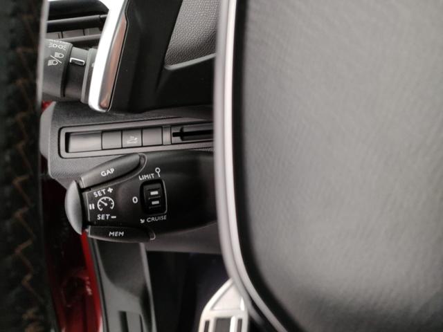 PEUGEOT 3008 usata, con Climatizzatore