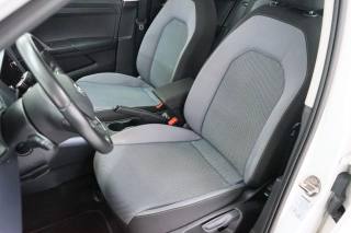 SEAT Arona usata, con Boardcomputer