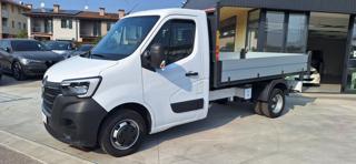 RENAULT Master usata 17