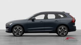 VOLVO XC60 usata 1