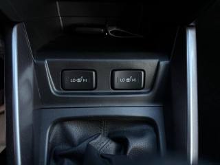 SUZUKI Vitara usata, con Servosterzo