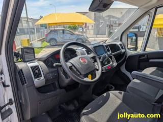 FIAT Ducato usata 23