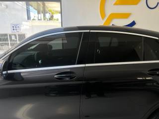 MERCEDES-BENZ GLC 220 usata, con Immobilizzatore elettronico