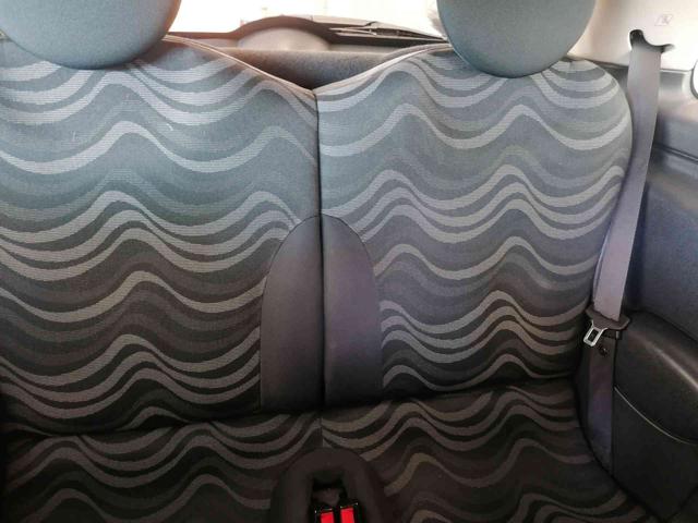 MINI Mini usata, con Climatizzatore