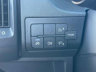 CITROEN Jumper usata 15
